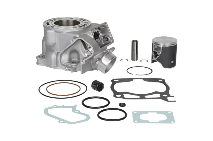 Kit cylindre CYLINDER WORKS standard - Ø 54mm