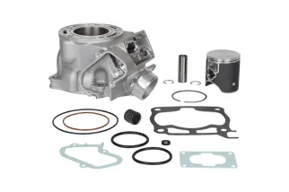 Kit cylindre CYLINDER WORKS standard - Ø 54mm