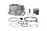 Kit cylindre CYLINDER WORKS standard - Ø 54mm