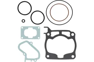 Kit cylindre CYLINDER WORKS standard - Ø 54mm