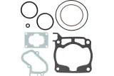 Kit cylindre CYLINDER WORKS standard - Ø 54mm