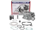 Kit cylindre CYLINDER WORKS standard - Ø 54mm
