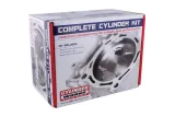 Kit cylindre CYLINDER WORKS standard - Ø 54mm