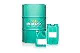 Huile moteur MOTOREX Top Speed 4T - 10W30 JASO MA2 - 60L