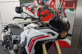 Kit de montage BARKBUSTERS montage 2 points alu