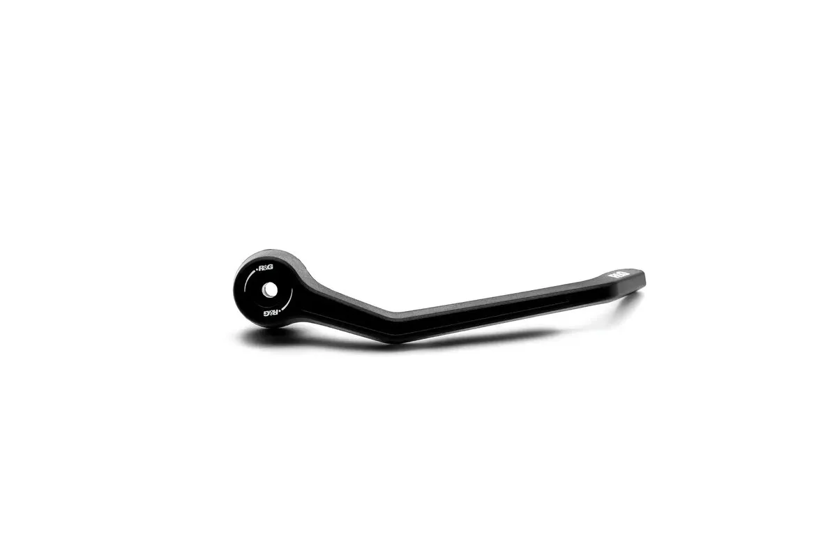 Protection de levier de frein R&G RACING 