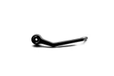 Protection de levier de frein R&G RACING 