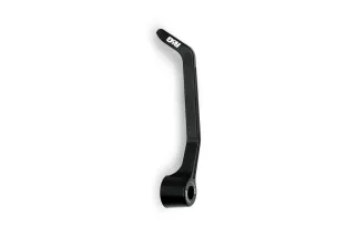 Protection de levier de frein R&G RACING 