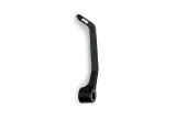 Protection de levier de frein R&G RACING 