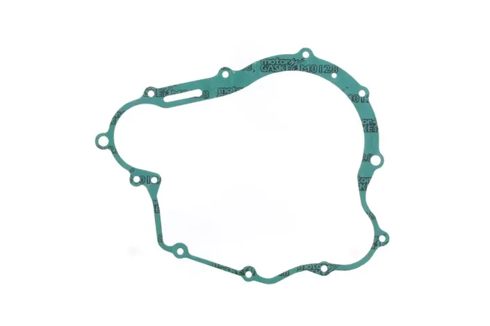 Joint de carter d'embrayage ATHENA