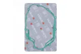 Joint de carter d'embrayage ATHENA