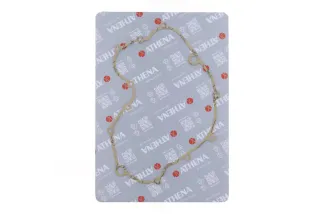 Joint de carter d'embrayage ATHENA
