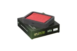 Filtre à air HIFLOFILTRO - HFA6703