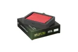 Filtre à air HIFLOFILTRO - HFA6703