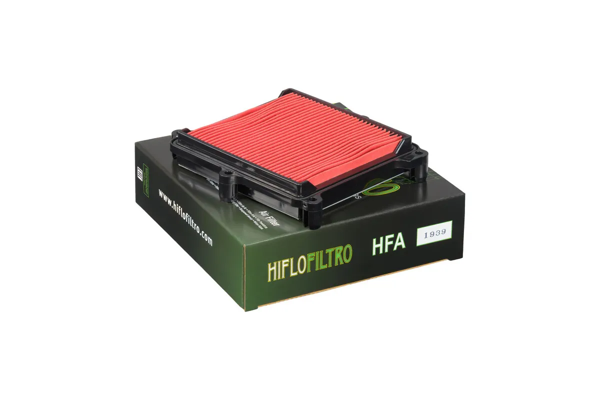 Filtre à air HIFLOFILTRO - HFA1939