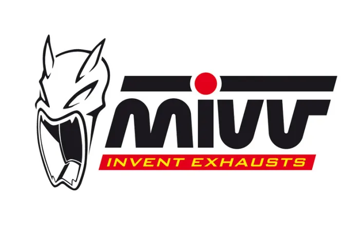 MIVV Link Pipe