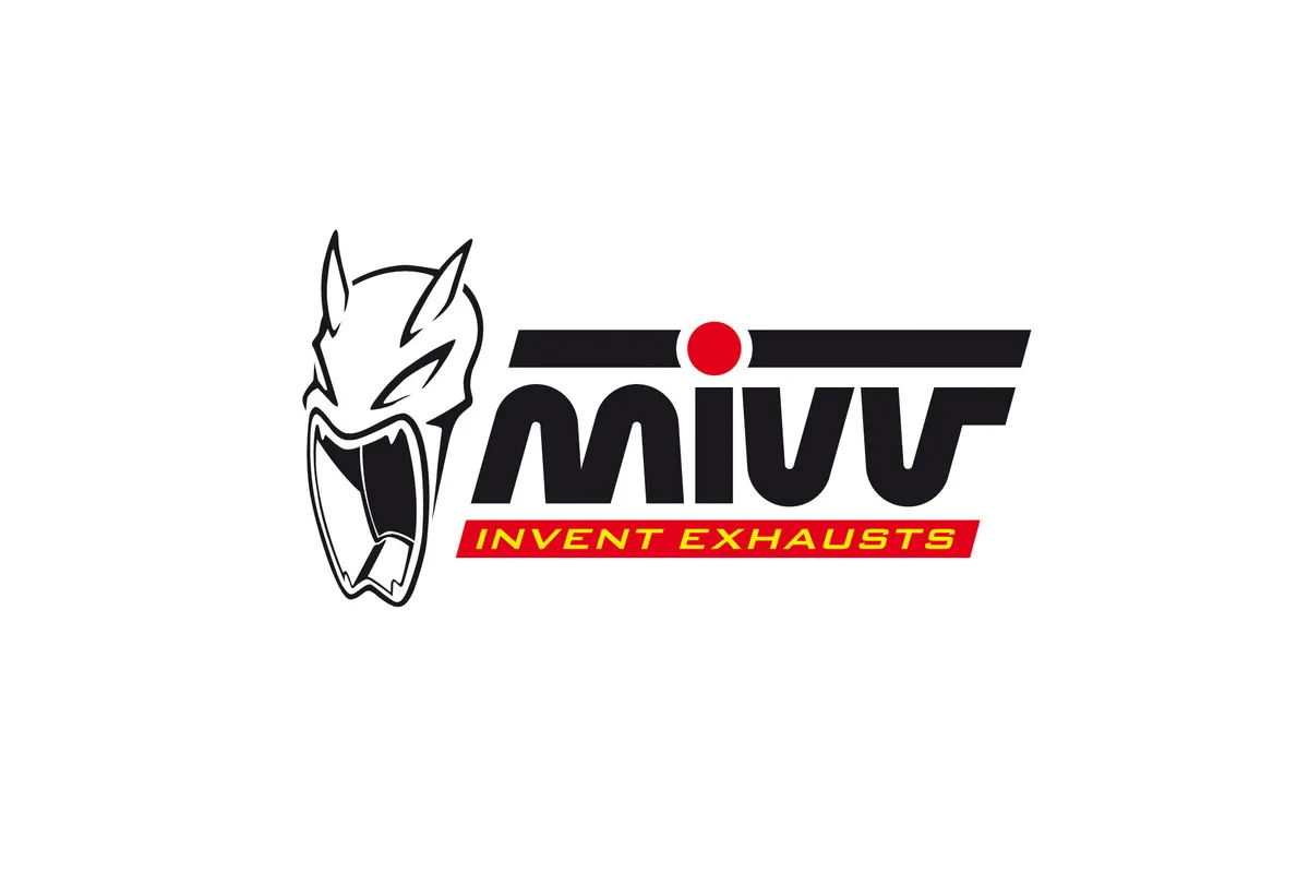 MIVV Link Pipe
