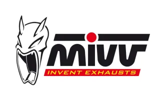 MIVV Link Pipe