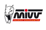MIVV Link Pipe