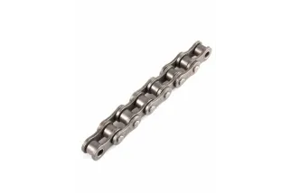 Kit chaîne AFAM 415F 10/40-94 - Couronne alu standard