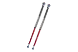 YSS Open cartridge kit Z1