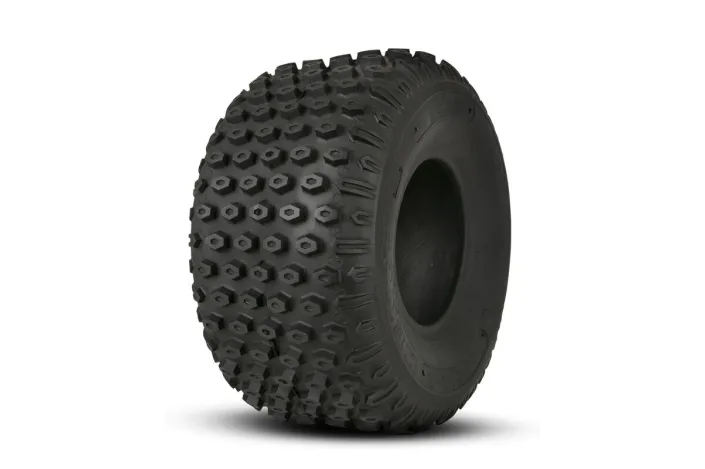 Pneu KENDA K290 SCORPION 145/70-6 18F 4PR TL