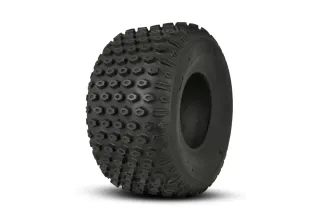 Pneu KENDA K290 SCORPION 145/70-6 18F 4PR TL