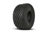 Pneu KENDA K290 SCORPION 145/70-6 18F 4PR TL
