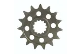 Pignon PBR acier standard - 525