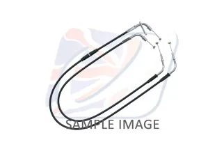 Câble de gaz VENHILL - paire
