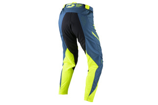 Pantalon TITANIUM NEON YELLOW