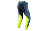 Pantalon KENNY TITANIUM NEON YELLOW | Kenny - Achat en ligne