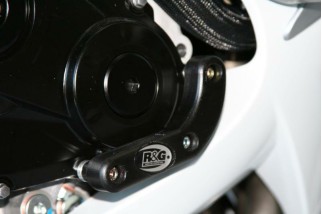 Slider moteur droit pour GSXR600 750 '06-09