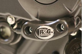 Slider moteur droit pour CB1000R 08-09