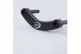 Slider moteur droit R&G RACING noir Yamaha MT-09