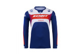 Maillot TRACK FOCUS PATRIOT