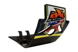 Semelle AXP Anaheim MX - PHD 6mm Husqvarna TC250