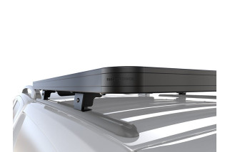 Kit de galerie Slimline II pour une remorque ou un hard top de Pick-Up avec rails d'origine/ Haut / 1165mm(l) x 752mm | Achat