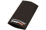 Protection de fourche supérieure pour transpondeur RFX Race Series Forkshrink