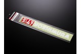 Sticker YOSHIMURA - 250mm