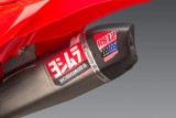 Jeu de stickers YOSHIMURA RS-12