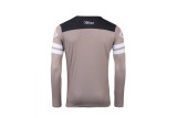 Maillot KENNY TRACK DIRT DZR | Kenny - Achat en ligne