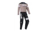 Maillot TRACK DIRT DZR