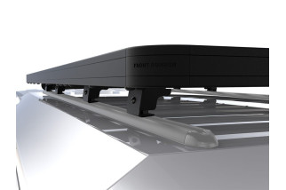 Kit de galerie Slimline II pour une remorque ou un hard top de Pick-Up avec rails d'origine/ Haut / 1165mm(l) x 2570mm | Achat