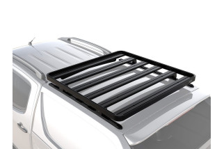 Kit de galerie Slimline II pour une remorque ou un hard top de Pick-Up/ Haut/ 1255mm(l) x 752mm(L) - Achat en ligne