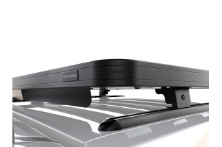 Kit de galerie Slimline II pour une remorque ou un hard top de Pick-Up/ Haut/ 1255mm(l) x 752mm(L) - Achat en ligne