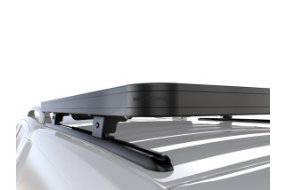 Kit de galerie Slimline II pour une remorque ou un hard top de Pick-Up/ Haut/ 1255mm(l) x 752mm(L) - Achat en ligne