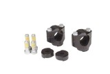 PONTETS X-TRIG FIXE Ø28,4MM UNIQUEMENT POUR T X-TRIG