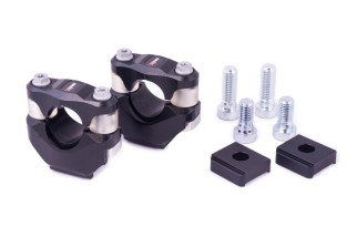 PONTETS PHDS X-TRIG M12 Ø28,6MM