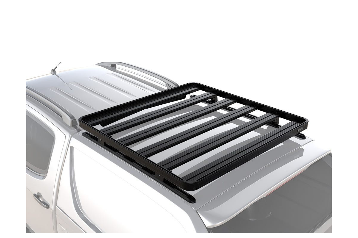 Kit de galerie Slimline II pour une remorque ou un hard top de Pick-Up/ Haut/ 1255mm(l) x 954mm(L) - Achat en ligne